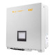 Солнечный сетевой инвертор LogicPower OMNIK 7143