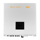 Солнечный сетевой инвертор LogicPower OMNIK 7143 - изображение 2