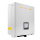Солнечный сетевой инвертор LogicPower OMNIK 7143 - изображение 3