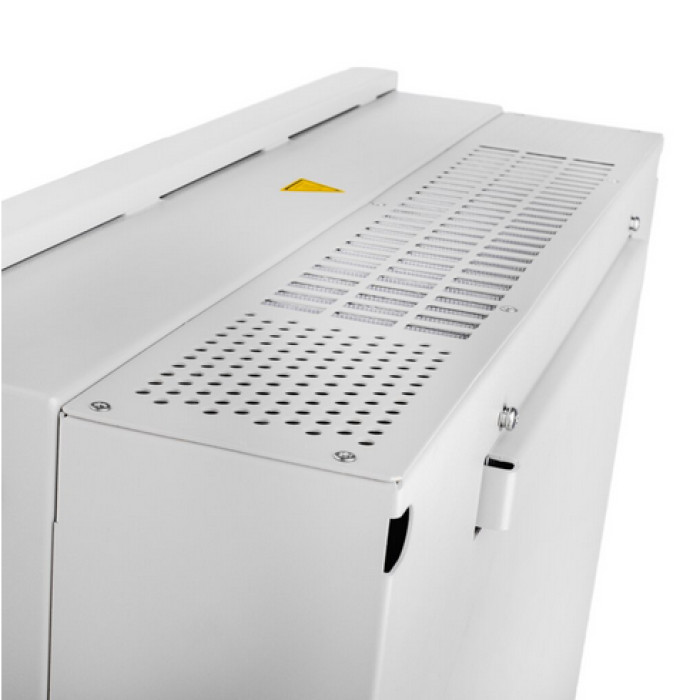 Солнечный сетевой инвертор LogicPower OMNIK 7143 - изображение 5