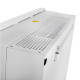 Солнечный сетевой инвертор LogicPower OMNIK 7143 - изображение 5