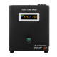 Лінійно-інтерактивне ДБЖ з правильною синусоїдою LogicPower LPA-W-PSW-500VA 7145