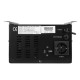 Лінійно-інтерактивне ДБЖ з правильною синусоїдою LogicPower LPA-W-PSW-500VA 7145 - зображення 4