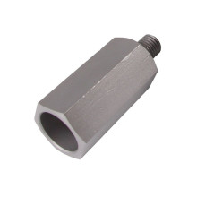 Переходник DISTAR 1 1/4UNCхM18 71453031021