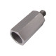 Переходник DISTAR 1 1/4UNCхM18 71453031021