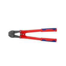 Болторіз KNIPEX 460 мм 71 72 460