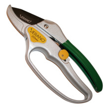 Секатор титановый Verano 200mm