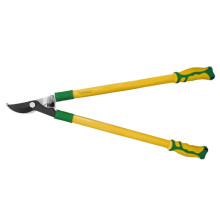 Сучкорез для веток Verano 730мм