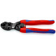 Посилені бокорізи KNIPEX 200 мм 72 62 200 - зображення 2