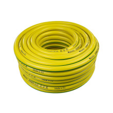 Шланг поливочный 1/2" 25 м VERANO GERBER PLUS 72-725