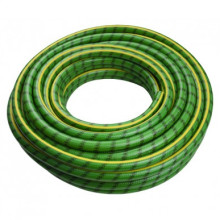 Шланг поливочный 3/4 MULTILAMINAR пятишаровый Verano 25 м 