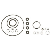 Комплект прокладок Gloria для Hobby1200 Hobby1800 Pro1800 Pro1300 2016 727932.0000