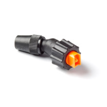 Сопло для обприскувача Spray Paint Gloria 728416.0000