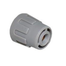 Сопло для обприскувачів Hobby 05 Hobby 10 Gloria 000113.0000