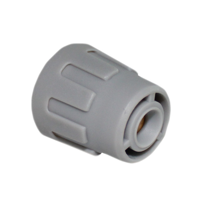 Сопло для обприскувачів Hobby 05 Hobby 10 Gloria 000113.0000