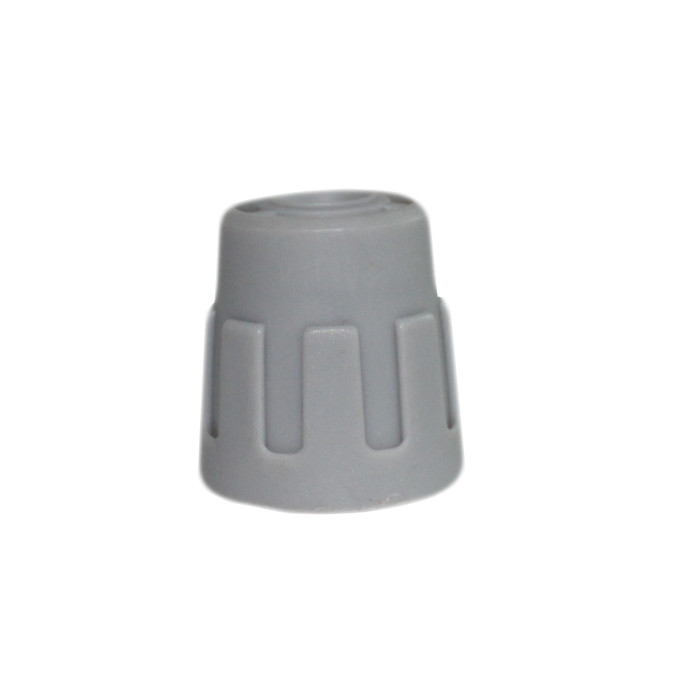 Сопло для обприскувачів Hobby 05 Hobby 10 Gloria 000113.0000 - зображення 2