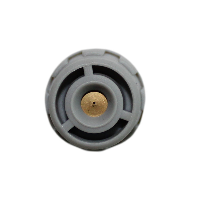 Сопло для обприскувачів Hobby 05 Hobby 10 Gloria 000113.0000 - зображення 3