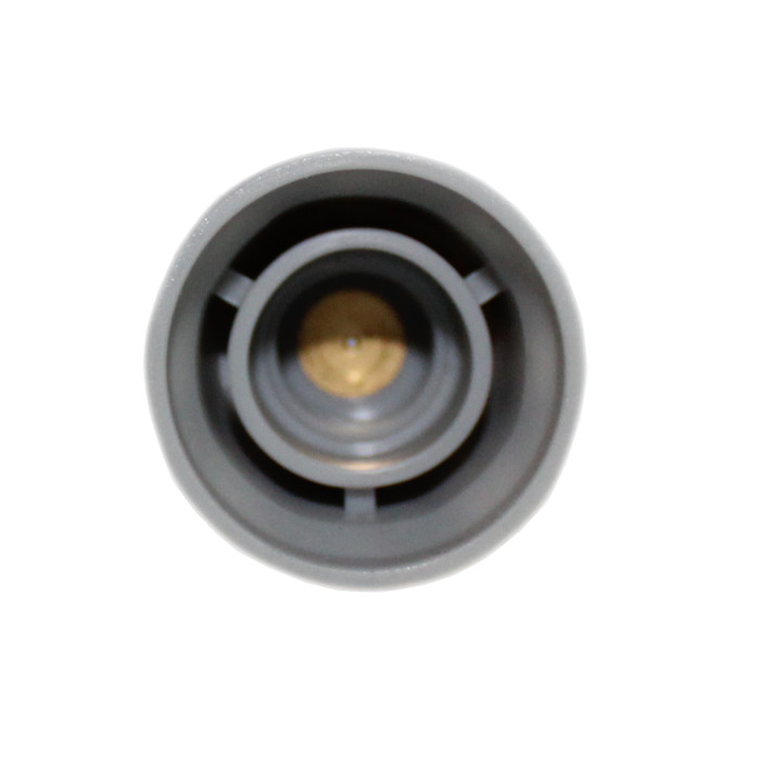 Сопло для обприскувачів Hobby 05 Hobby 10 Gloria 000113.0000 - зображення 4