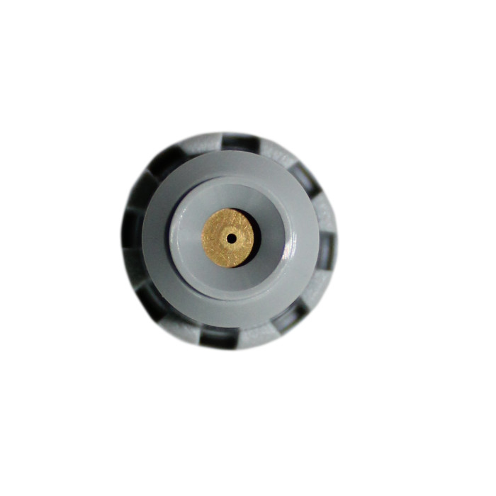 Сопло для обприскувачів Hobby 100 Hobby 125 Gloria 728563.0000 - зображення 2