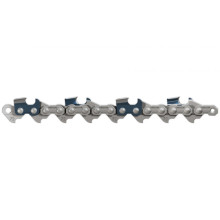 Цепь OREGON 3/8" 50 см 72 звена 1.5 мм 73LPX072E