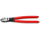Кусачки бокові особливої потужності KNIPEX 250 мм 74 01 250 - зображення 2