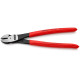 Кусачки бокові особливої потужності KNIPEX 250 мм 74 01 250 - зображення 3
