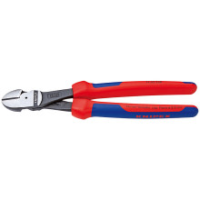 Бокорізи KNIPEX 250 мм 74 02 250