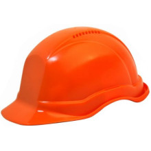 Защитная каска Berg