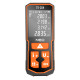 Далекомір лазерний NEO Tools 75-204