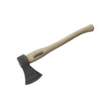 Топор Haisser 1250 г