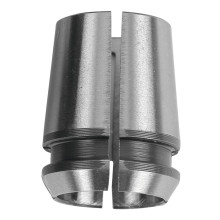 Цанга для фрезера Makita 12.7 мм 763622-4