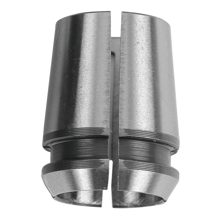 Цанга для фрезера Makita 12.7 мм 763622-4