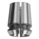 Цанга для фрезера Makita 12.7 мм 763622-4