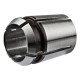 Цанга для фрезера Makita 12.7 мм 763622-4 - зображення 3