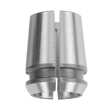 Цанга для фрезера Makita 12 мм 763628-2