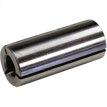 Цанга Makita 8мм для M3600, MT360, MT362