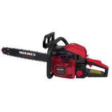 Бензопила Vitals Master BKZ 4523o 15“ AluMagnio 76454