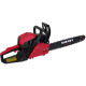 Бензопила Vitals Master BKZ 4523o 15“ AluMagnio 76454 - изображение 3
