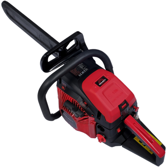 Бензопила Vitals Master BKZ 4523o 15“ AluMagnio 76454 - изображение 5