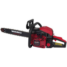 Бензопила Vitals Master BKZ 5027o 15“ AluMagnio 76455