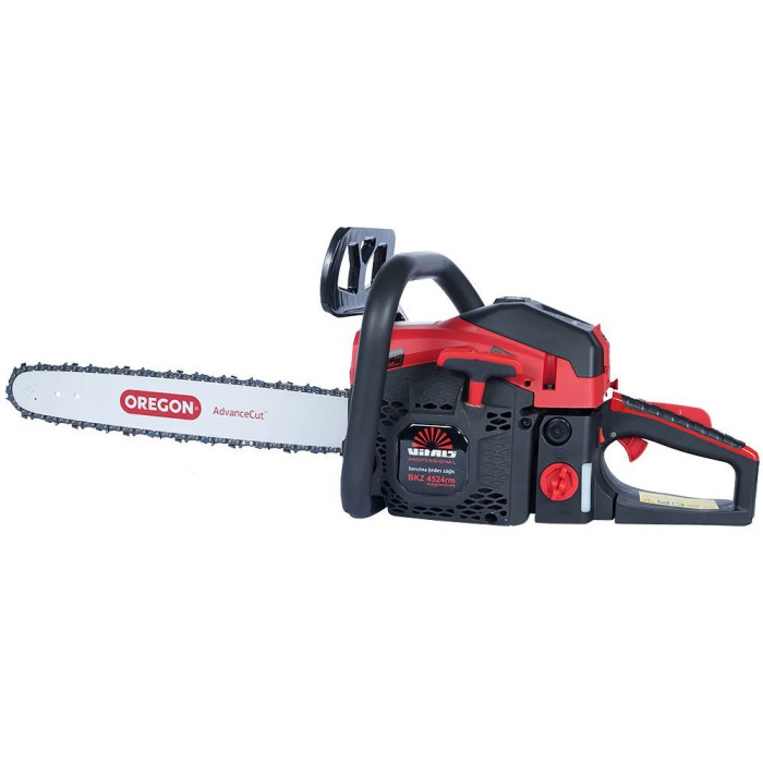 Бензопила Vitals Professional BKZ 4524rm 76458