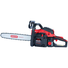 Бензопила Vitals Professional BKZ 5531rm 18“ Magnesium 76459