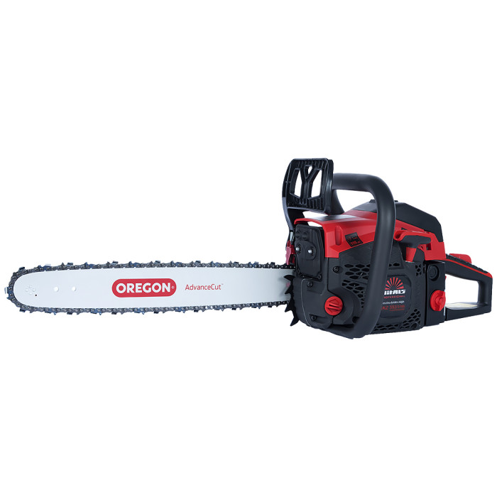 Бензопила Vitals Professional BKZ 5531rm 18“ Magnesium 76459 - изображение 2