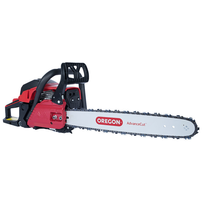Бензопила Vitals Professional BKZ 5531rm 18“ Magnesium 76459 - изображение 4