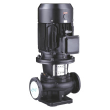 Насос відцентровий вертикальний LEO 3.0 LPP32-31-3/2 7714063