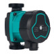 Насос циркуляционный энергосберегающий Aquatica GPA25-4/130 III 774042 - изображение 3