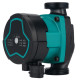 Насос циркуляционный энергосберегающий Aquatica GPA25-6/130 III 774052