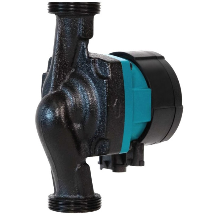Насос циркуляційний енергозберігаючий Aquatica GPA32-8/180 III 774064 - зображення 4