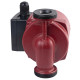 Насос циркуляционный Aquatica 774133 - изображение 4