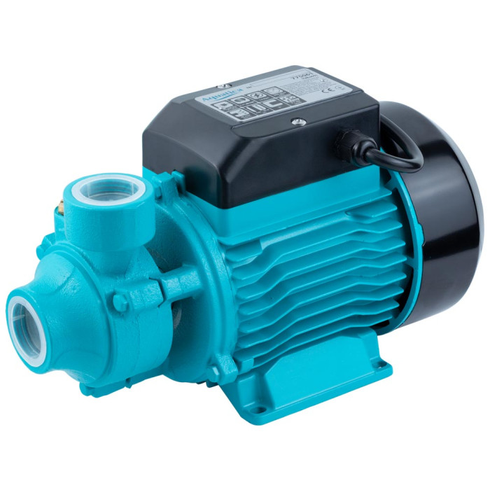 Насос вихровий Aquatica QBa60 775061
